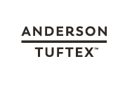 Anderson tuftex logo | Carpet Your World