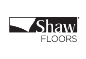 Shaw floors logo | Carpet Your World