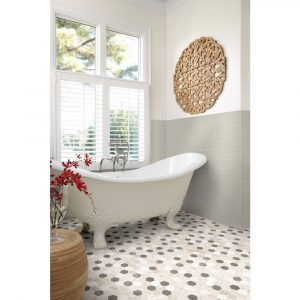 Bathroom Tiles | Carpet Your World