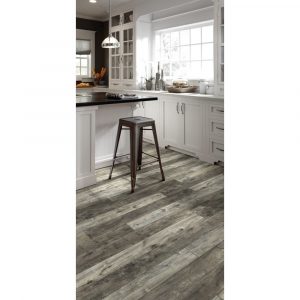 Kitchen flooring | Carpet Your World