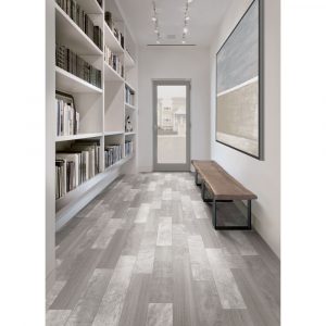 Wood flooring | Carpet Your World