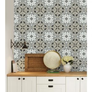 Tile wall | Carpet Your World