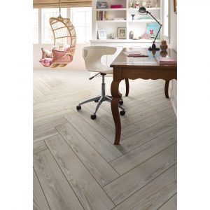 Wood flooring | Carpet Your World