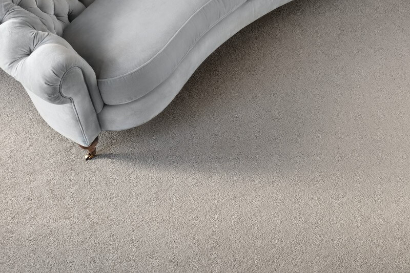 Carpet flooring | Carpet Your World