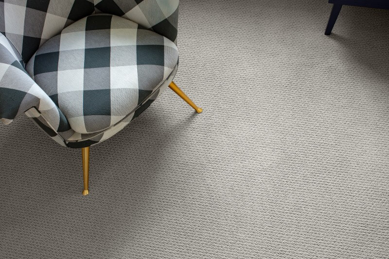 Carpet flooring | Carpet Your World