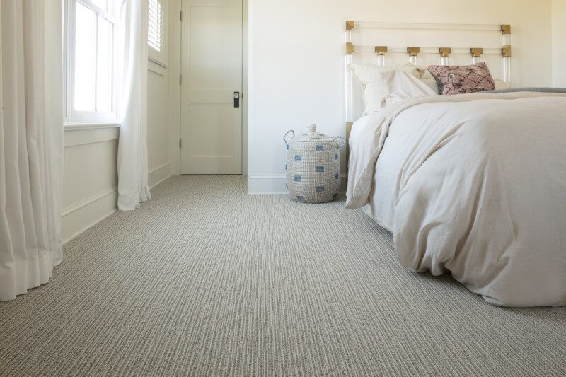 Bedroom flooring | Carpet Your World