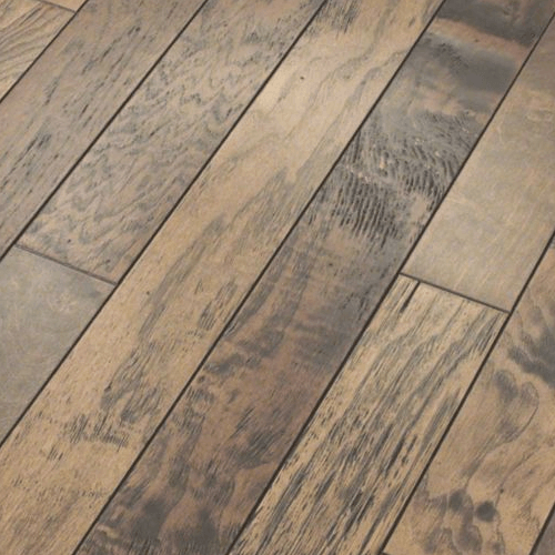 Hardwood flooring | Carpet Your World