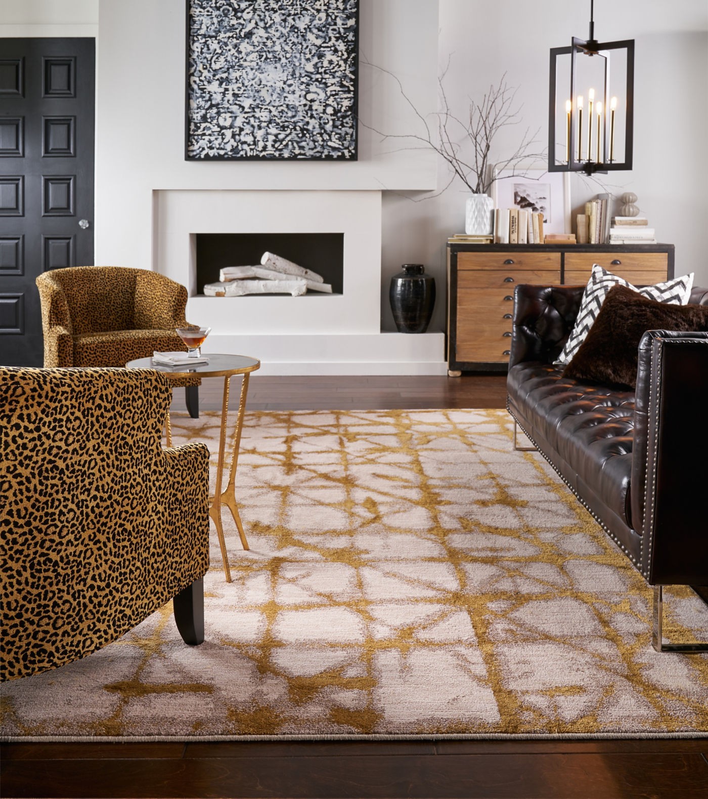 Karastan rug | Carpet Your World