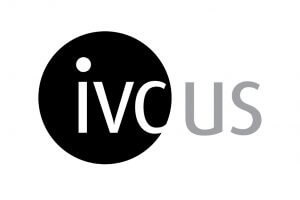 Ivc flooring logo | Carpet Your World