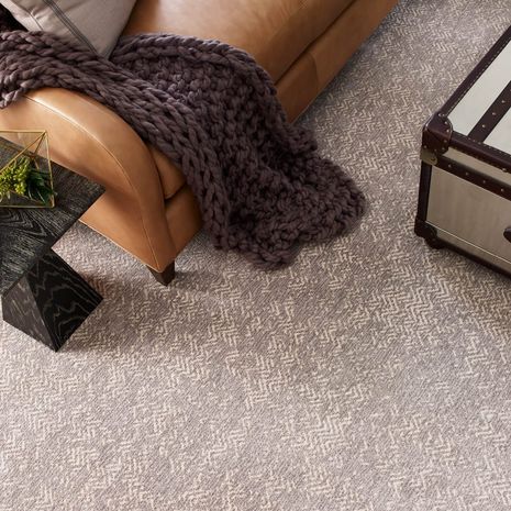 Carpet design | Carpet Your World