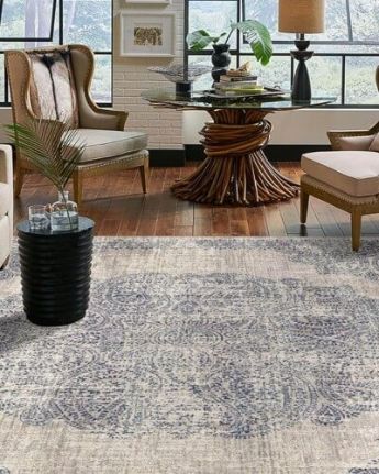Area Rug | Carpet Your World