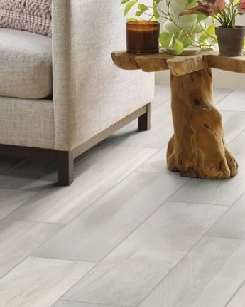 Tile flooring | Carpet Your World