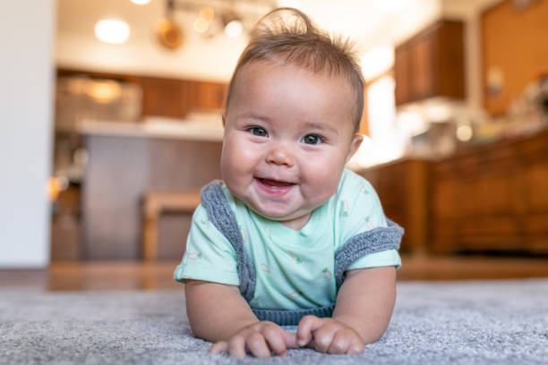 Baby safe flooring | Carpet Your World