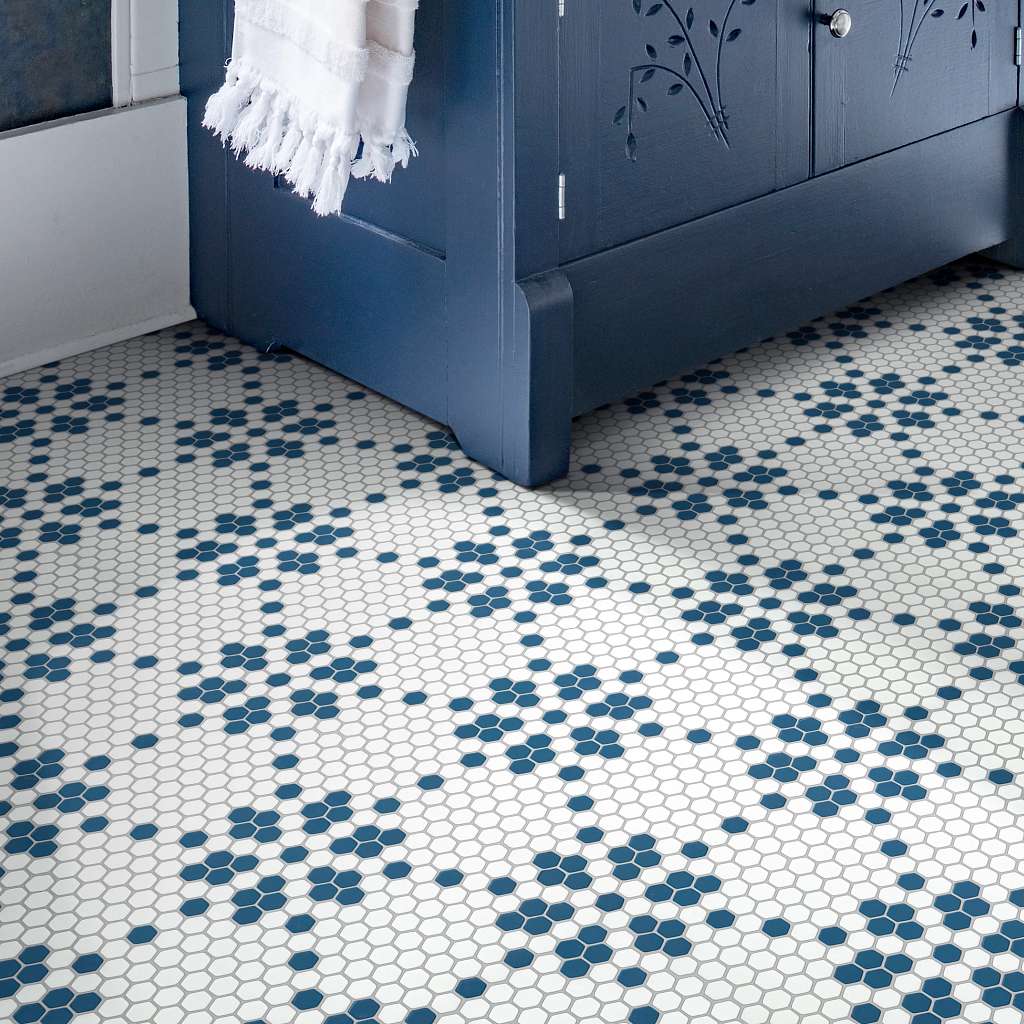 Tile | Carpet Your World