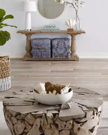 laminate-flooring