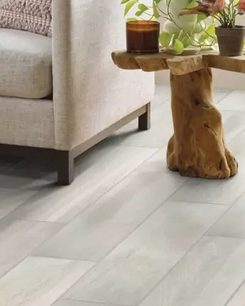 tile-flooring-image