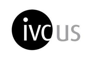 IVC us Logo | Carpet Your World