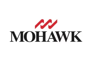 Mohawk logo | Carpet Your World