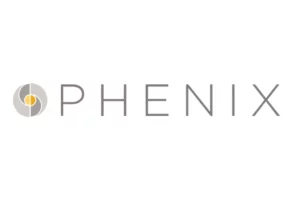 Phenix Logo | Carpet Your World