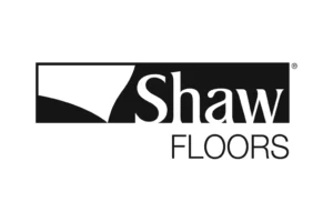 Shaw Floors logo | Carpet Your World