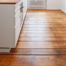 hardwood-resurfacing Hardwood resurfacing | Carpet Your World