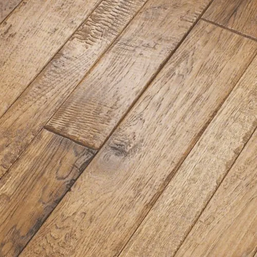 Hardwood | Carpet Your World