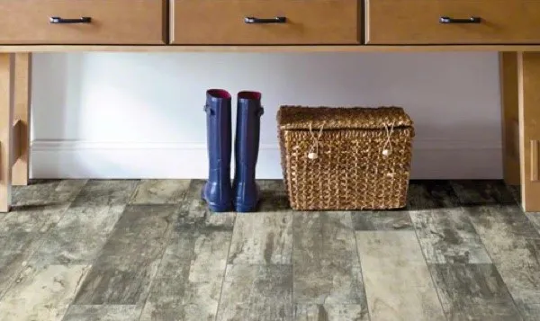 Flooring | Carpet Your World