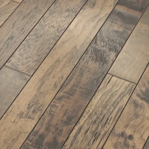 Hardwood | Carpet Your World