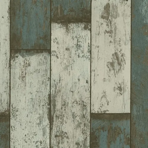 Custom Look Laminate | Carpet Your World