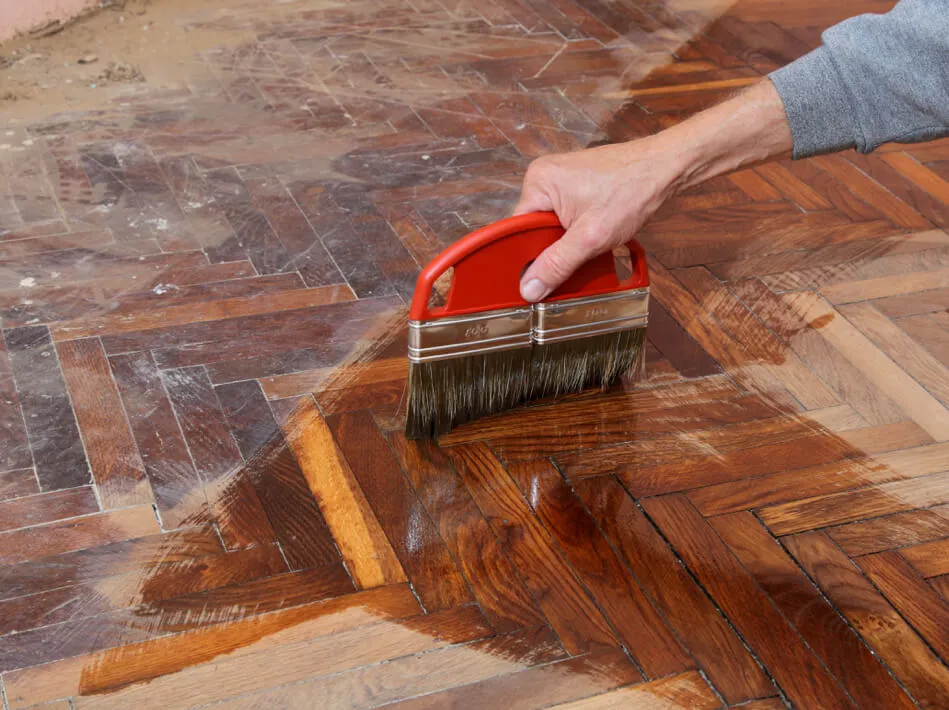 hardwood-restoration Hardwood Restoration | Carpet Your World
