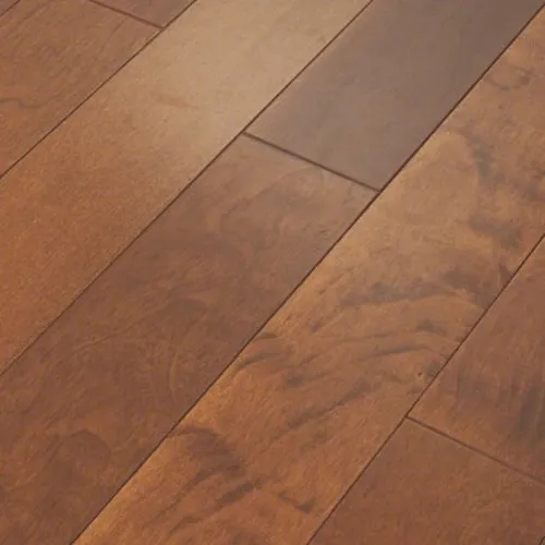 Hardwood | Carpet Your World