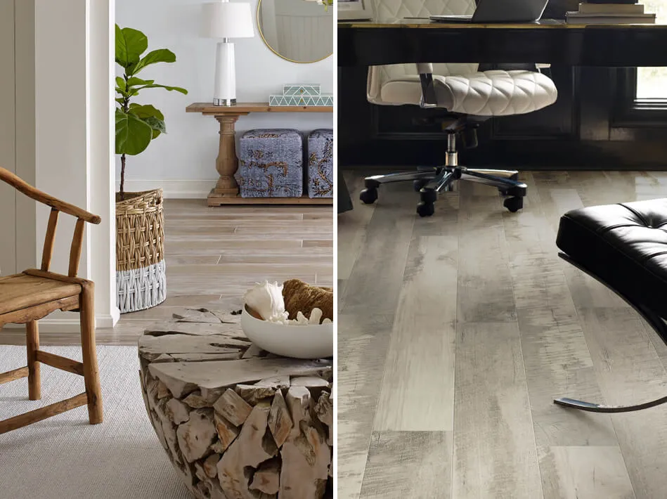 laminate-styles Office Flooring | Carpet Your World