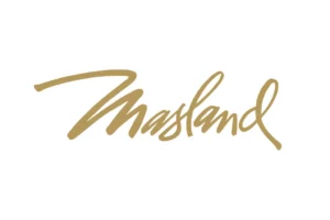 Masland logo | Carpet Your World