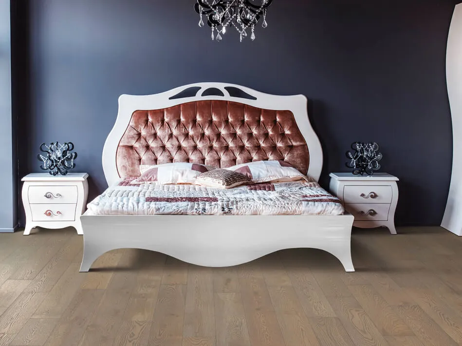 mohawk-hardwood-flooring Hardwood | Carpet Your World