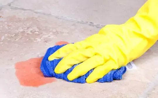 Tile care | Carpet Your World